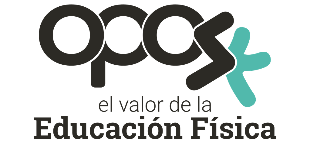 Oposiciones de Educación Física